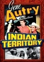 Indian Territory