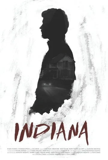Indiana