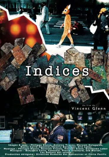 Indices