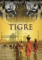 Indie. Królestwo tygrysa