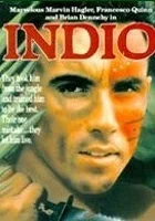 Indio