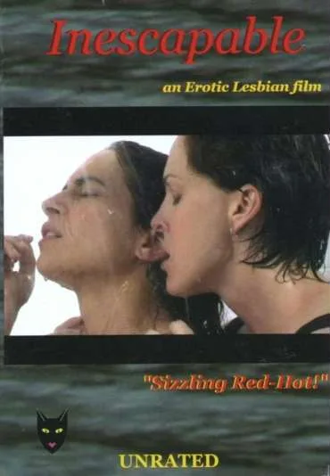 Inescapable