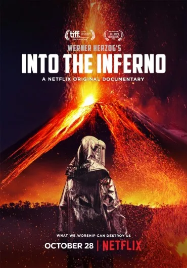 Inferno