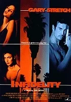 Infidelity/Hard Fall