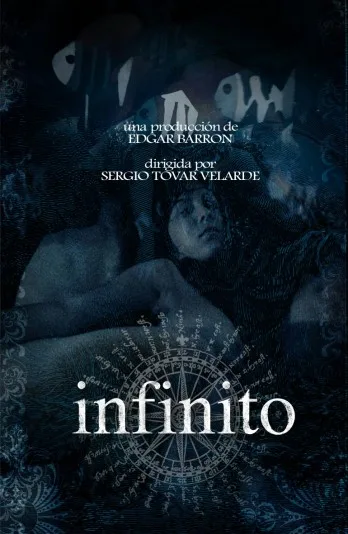 Infinito