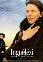 Inguélézi