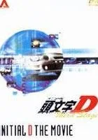 Initial D: Third Stage