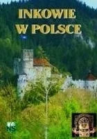 Inkowie w Polsce