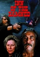 Inn of the Damned