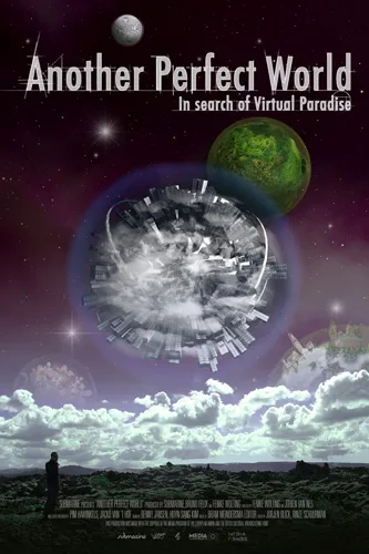 Inny wspaniały świat