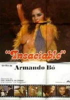 Insaciable