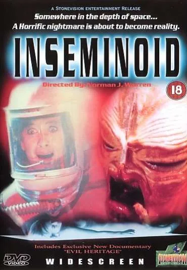 Inseminoid