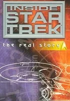 Inside Star Trek: The Real Story