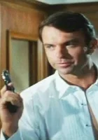 Inside 'The Living Daylights'