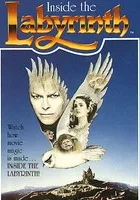 Inside the Labyrinth