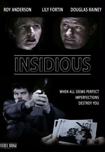 Insidious