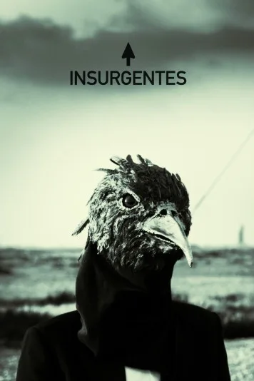Insurgentes