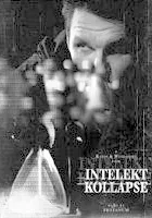 Intelekt Kollapse