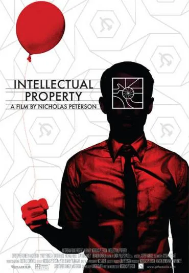Intellectual Property