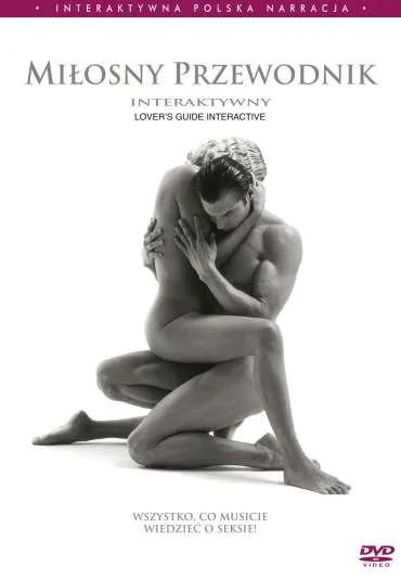 Interaktywny miłosny przewodnik