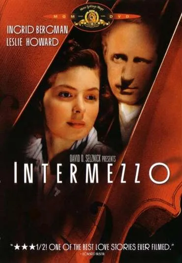 Intermezzo