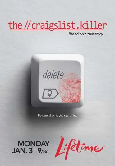 Internetowy zabójca