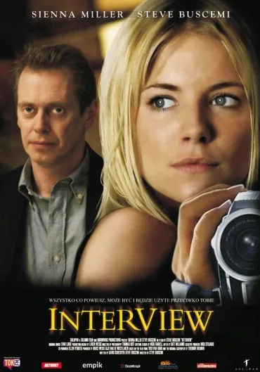 Interview