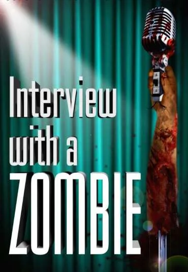 Interview with a Zombie