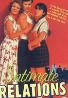 Intimate Relations