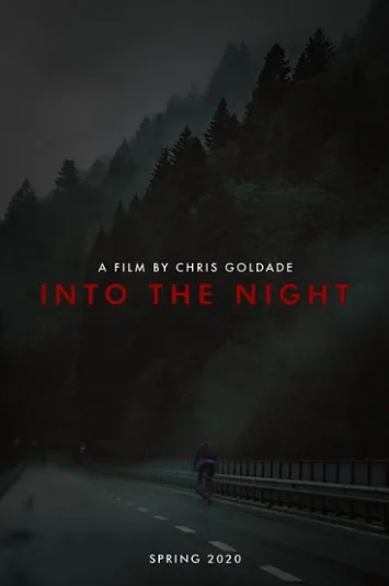 Into the Night