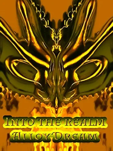 Into the Realm