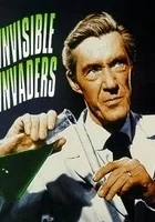 Invisible Invaders