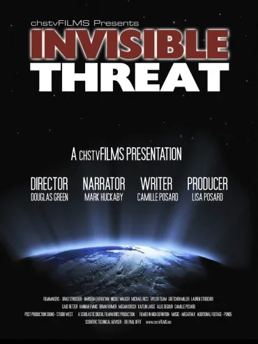 Invisible Threat
