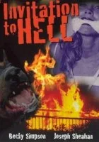 Invitation To Hell