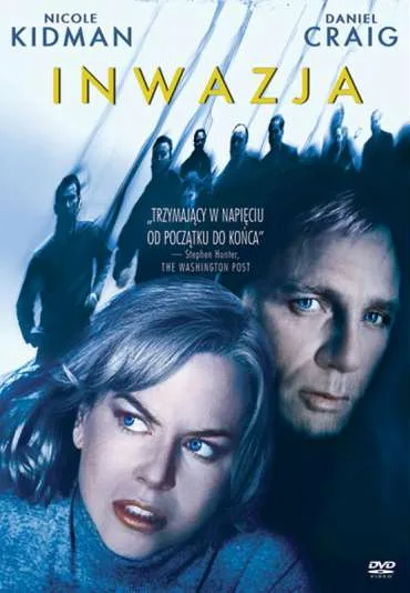 Inwazja