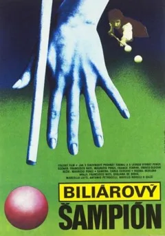 Io, Chiara e lo scuro