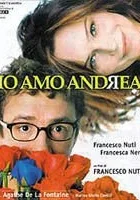 Io amo Andrea