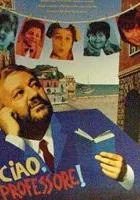 Io speriamo che me la cavo