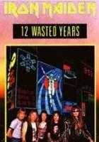 Iron Maiden: 12 Wasted Years