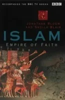 Islam - Empire of Faith