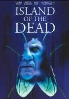 Island of the Dead