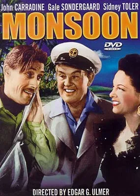 Isle of Forgotten Sins