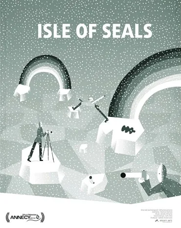 Isle of Seals