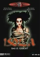 Isola: Tajuu jinkaku shôjo