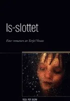 Is-slottet
