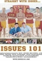 Issues 101