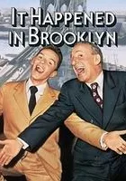 It Happened in Brooklyn