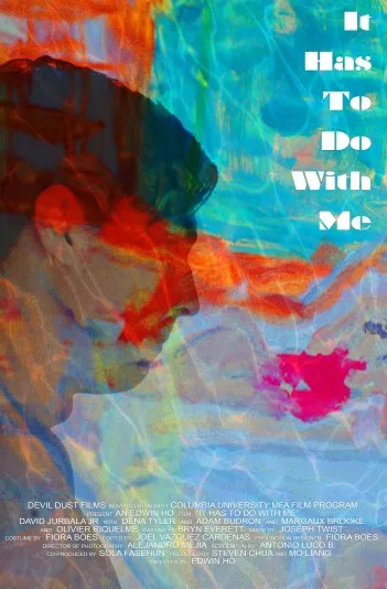 It Has to Do with Me