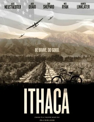 Ithaca