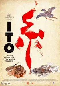 Ito. Kapłan w wielkim mieście